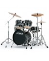 TAMA IP52H6 爵士鼓